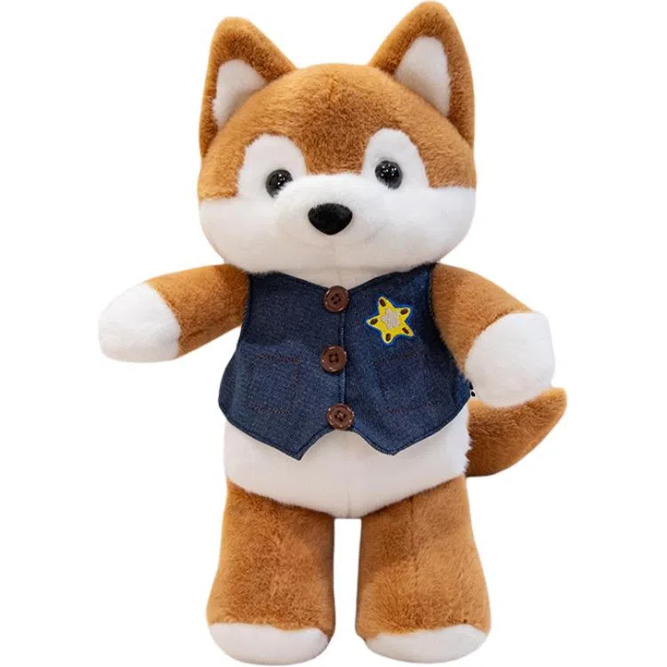 LEVENKENESS 30cm45cm