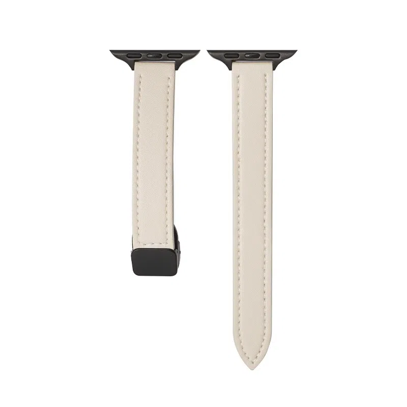 s10applewatchs9s8s7s6s5iwatchse 38-49mm