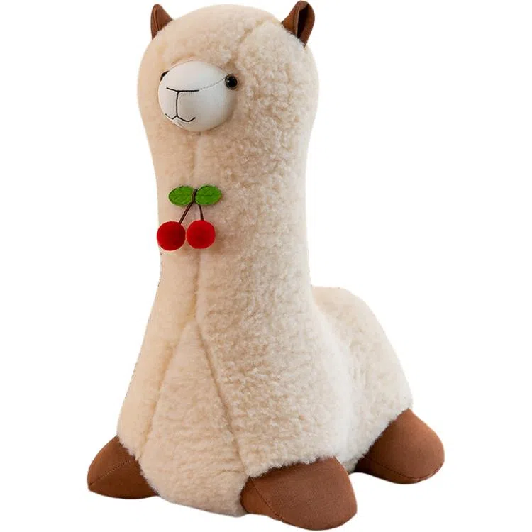 MIC RABBIT 25cm35cm50cm