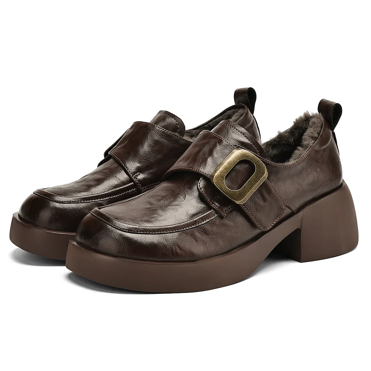 DFUSE SCANDINAVIA JK