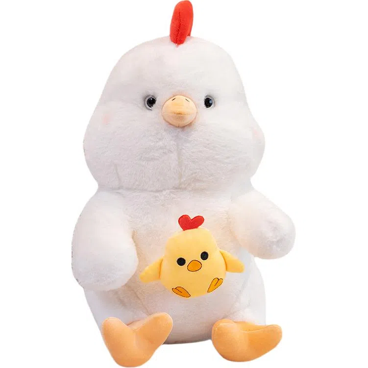 LEVENKENESS 25cm35cm45cm