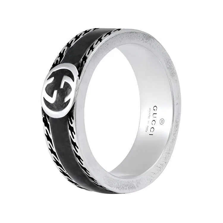 GUCCI G 925