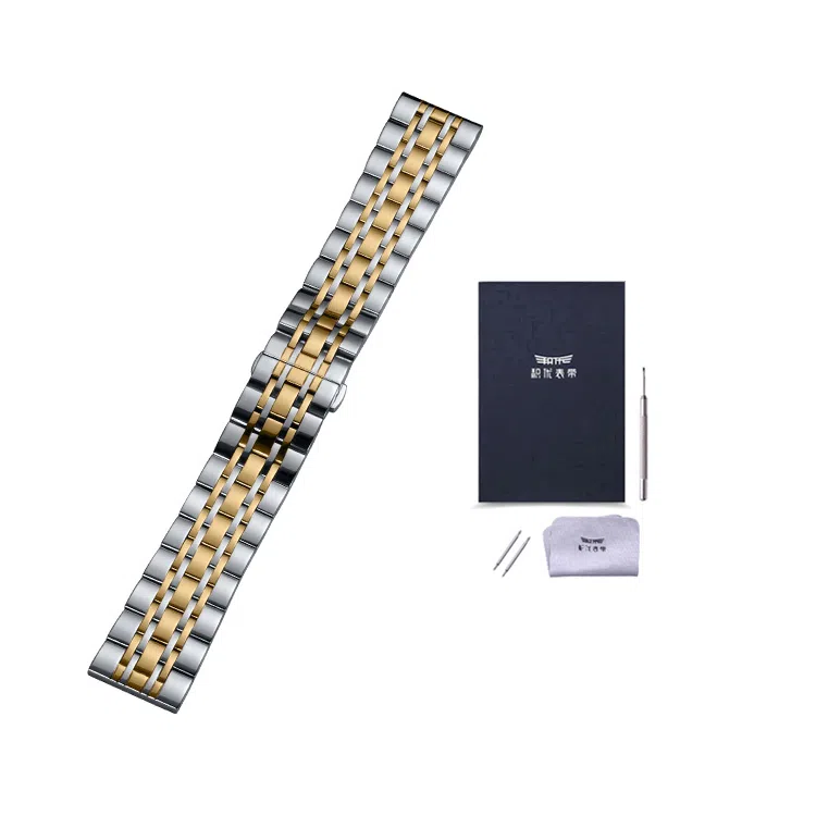JEAYOU CK DW 14-22mm