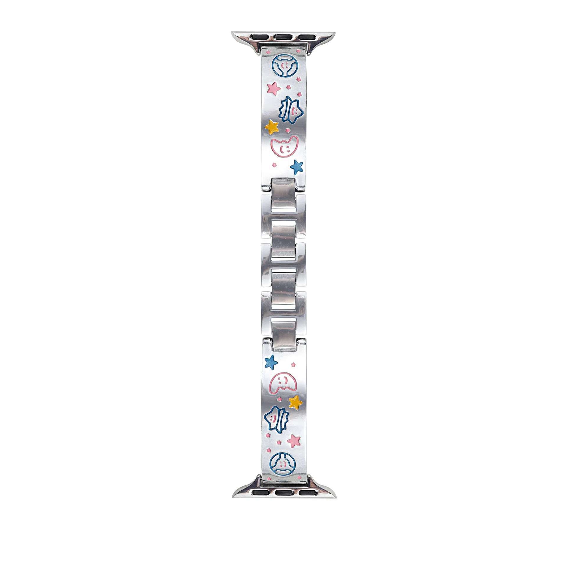 iWabcertoo iwatch S10S9S876SEUltra21