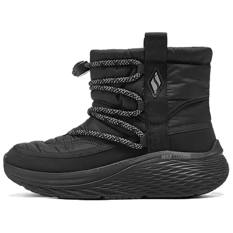 Skechers ON-THE-GO WOMENS