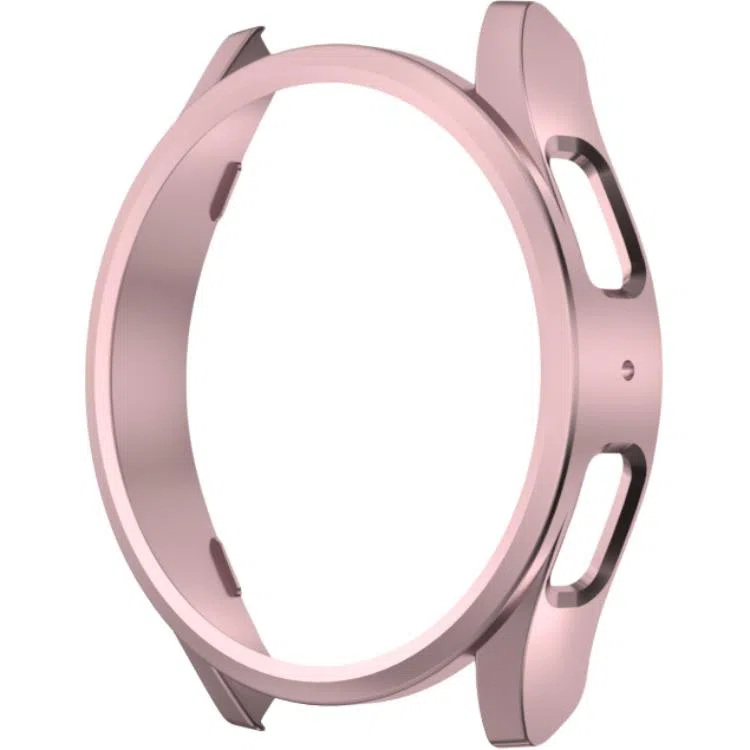 Antey PC Galaxy Watch7645prowatch64 Classic 4044mmsamsung