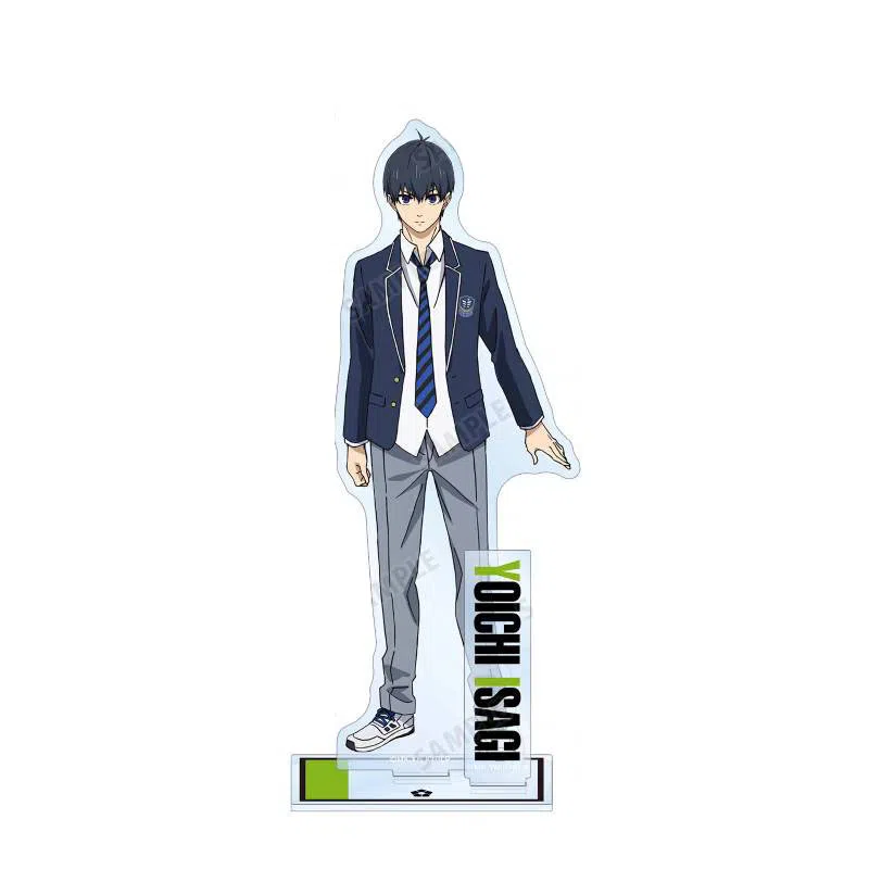 GuGuGuGu AMNIBUS TVBIG