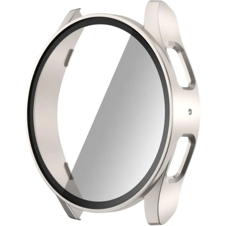 Antey PC watch7watch6 40mm44mm