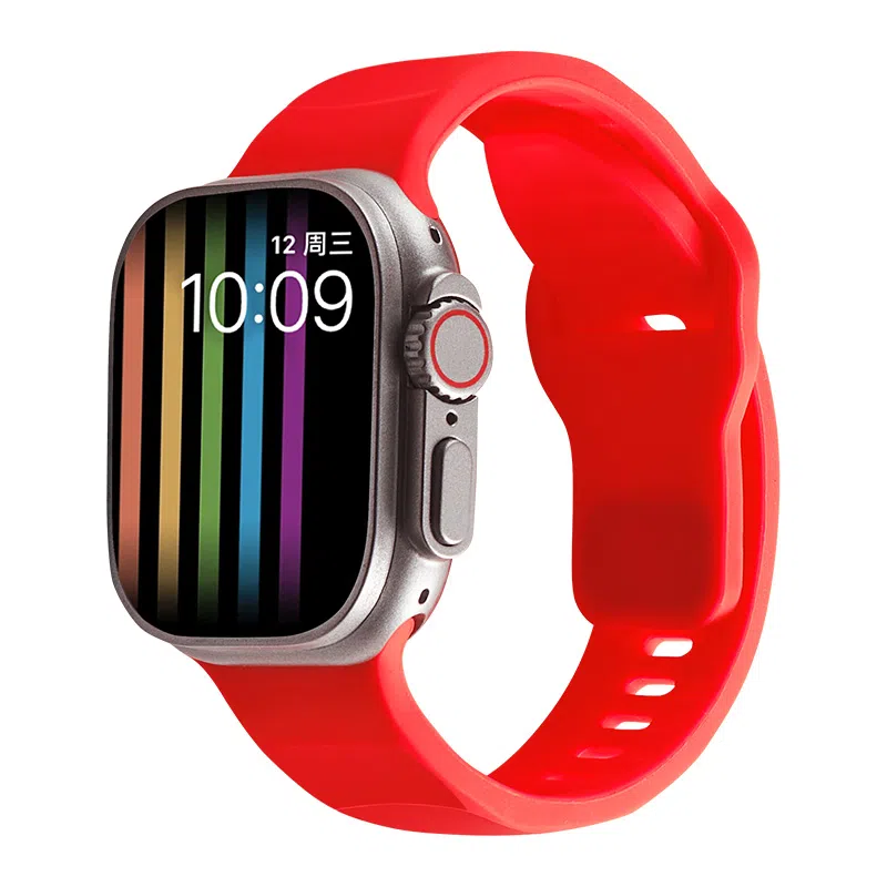 Appleiwatch12345678910