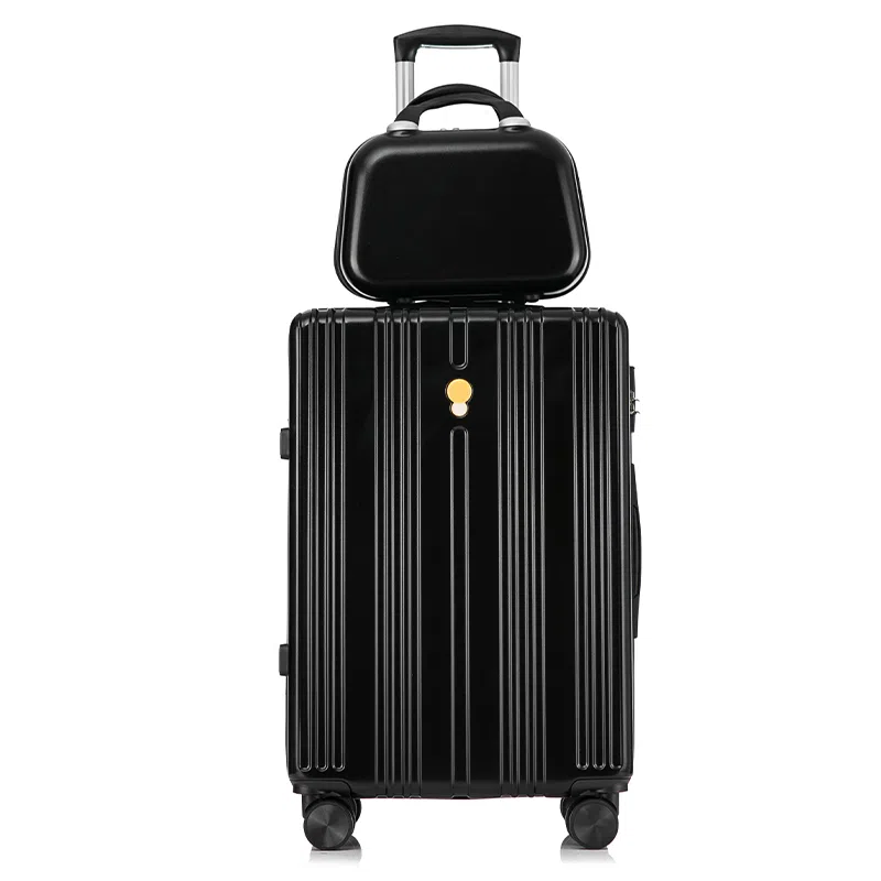 MTribe PVC 201824262228