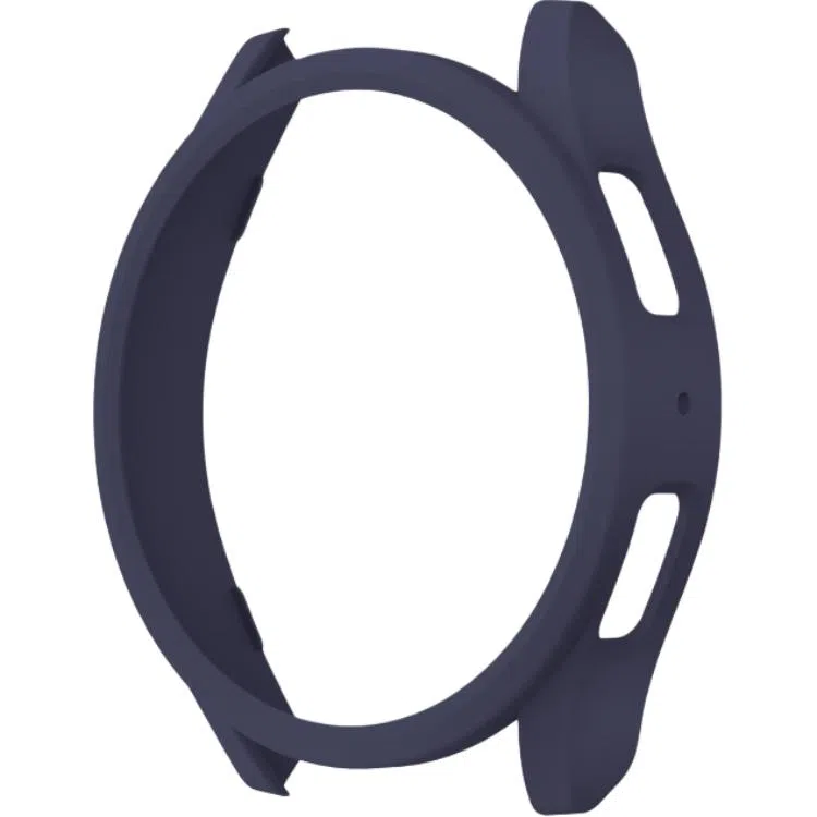 Antey PC Galaxy Watch7645prowatch64 Classic 4044mmsamsung