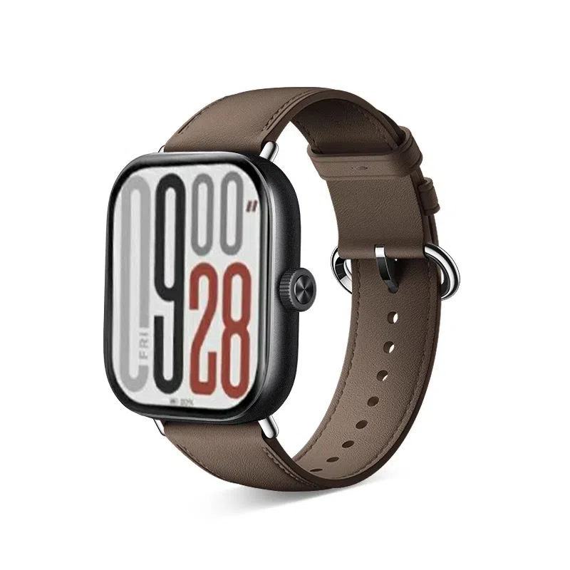 Watch5Redmi498pro4 145210mm