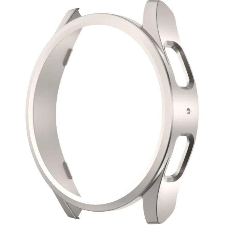 Antey PC Galaxy Watch7645prowatch64 Classic 4044mmsamsung