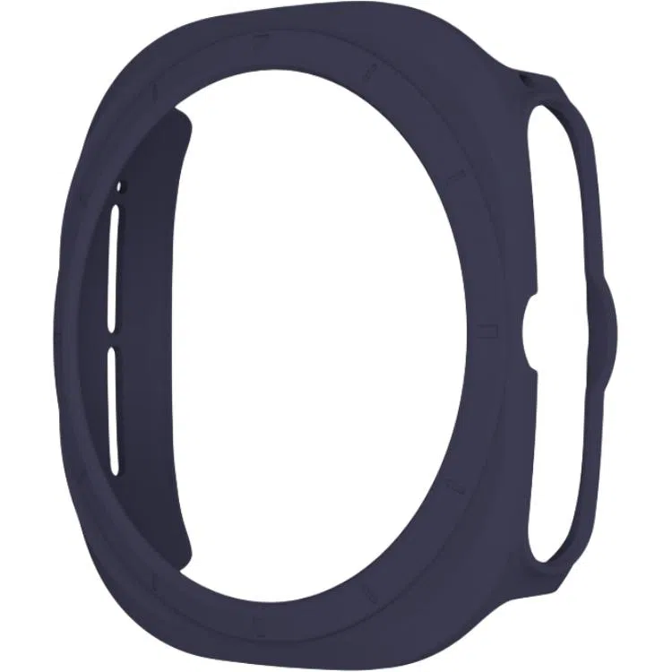 Antey PC Galaxy Watch Ultra