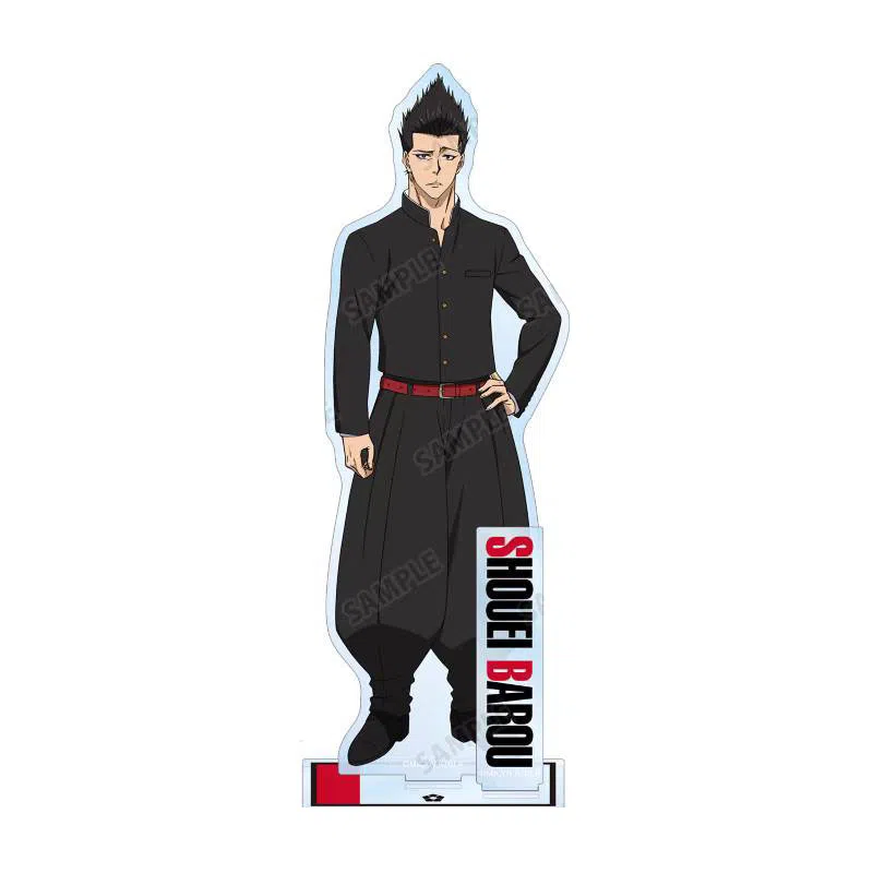 GuGuGuGu AMNIBUS TVBIG