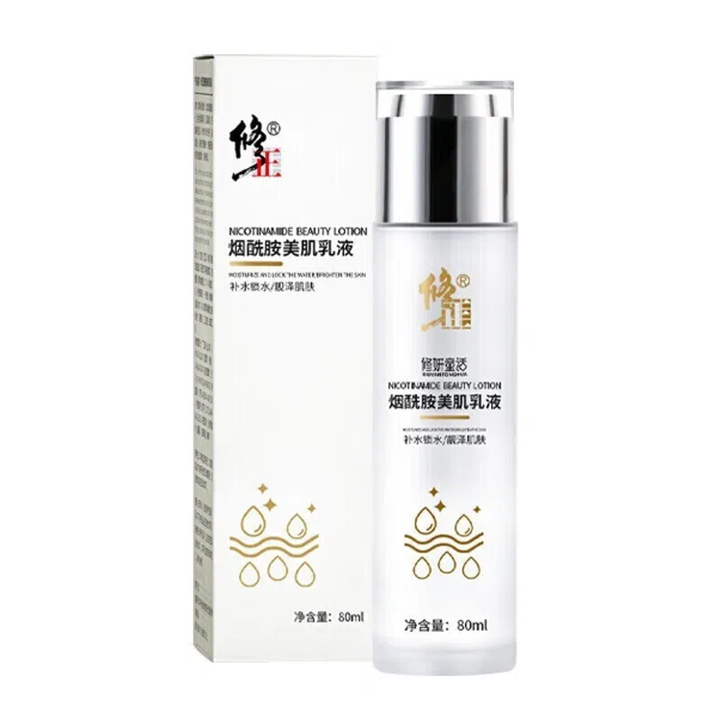 80ml