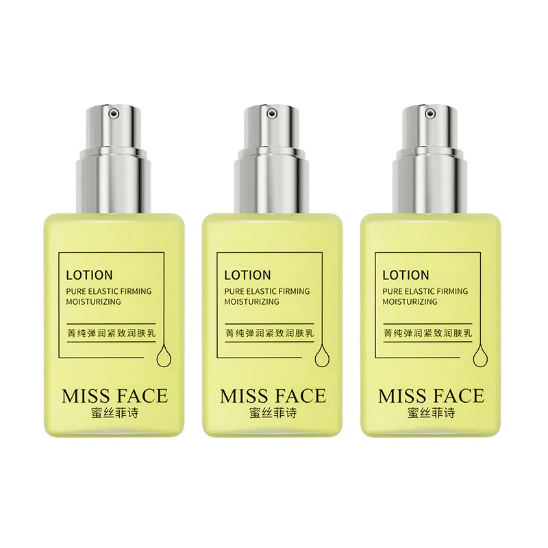 MiSS FACE 120ml*1
