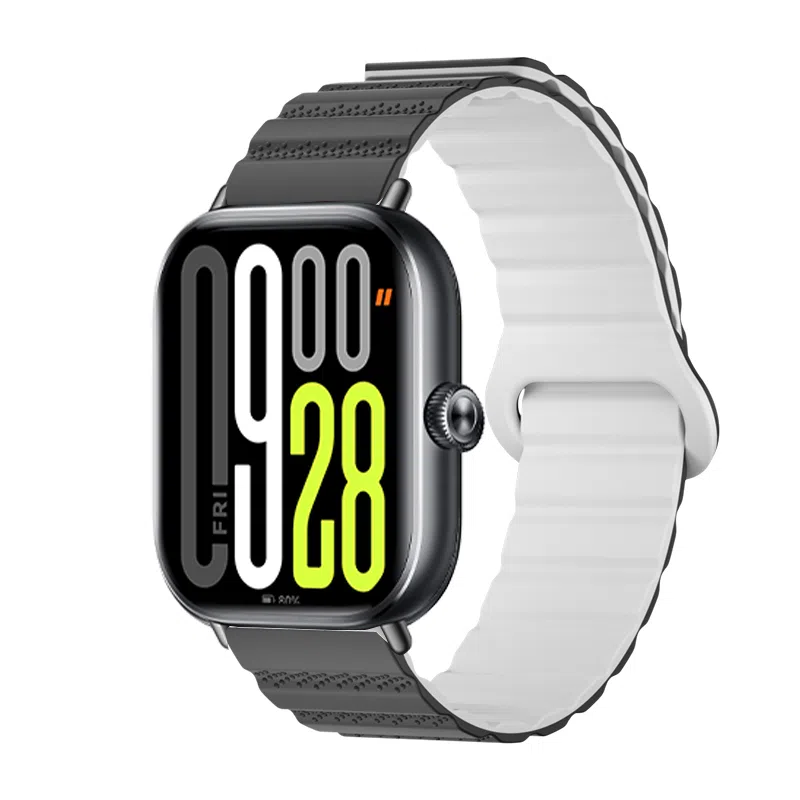 penc iwatch 9pro8proRedmi Watch45