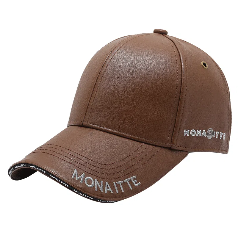 MONAITTE PU