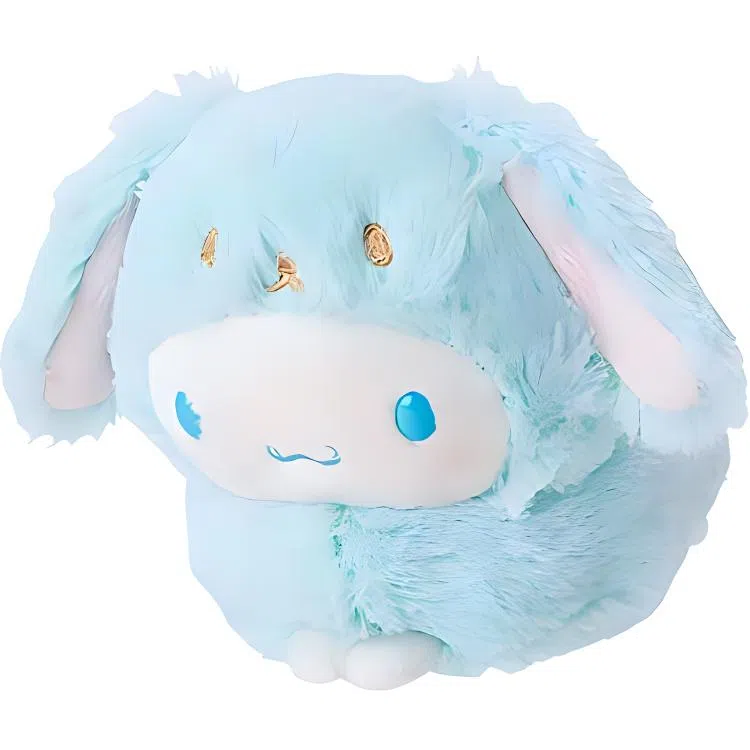 Sanrio 16cm