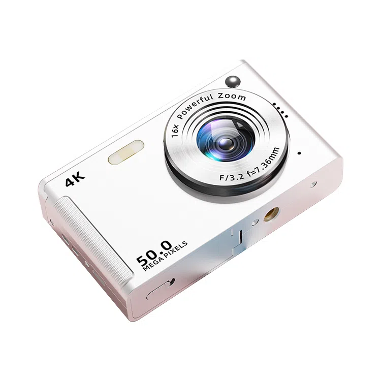 HEY CAT'S DAILY M06 2.850004K 16 CCD