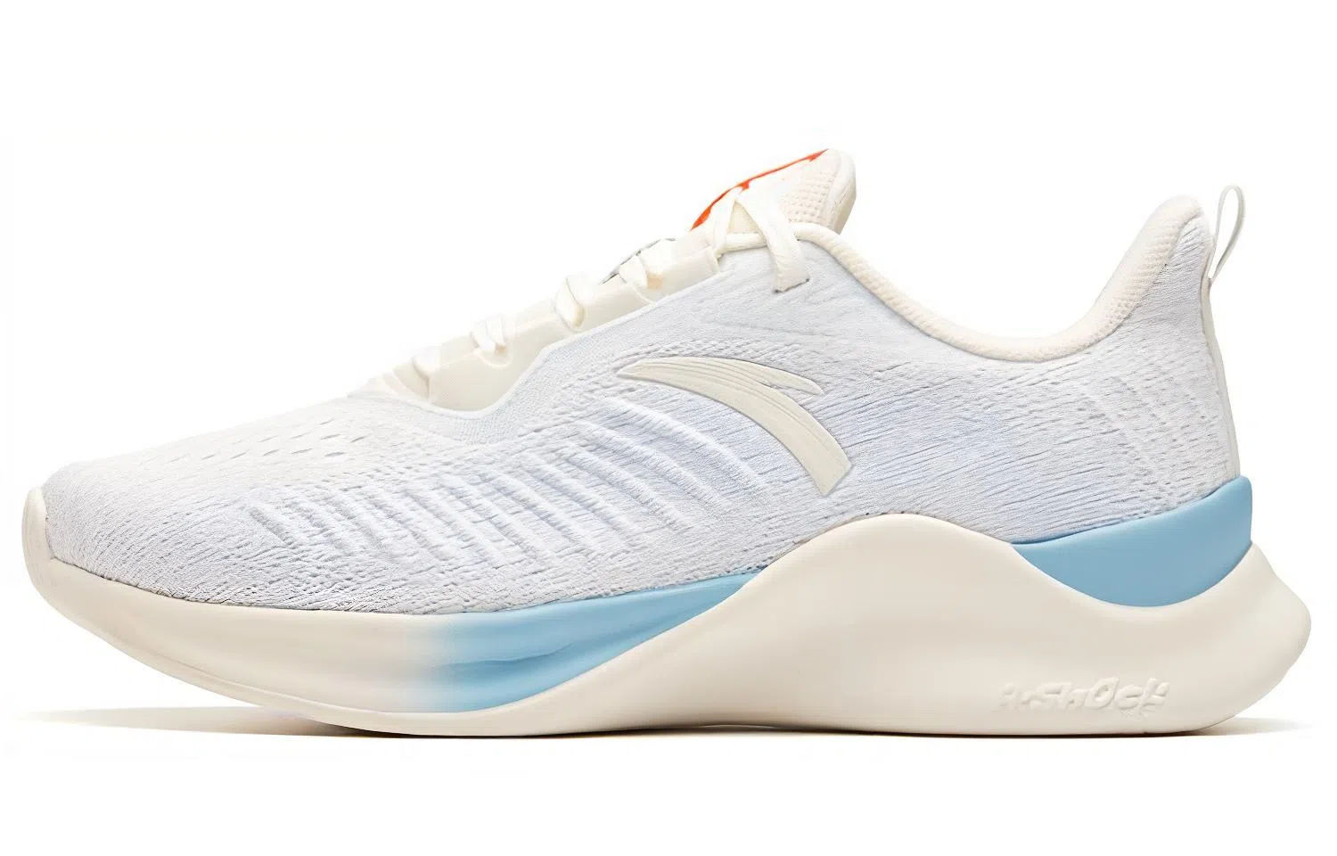 Anta