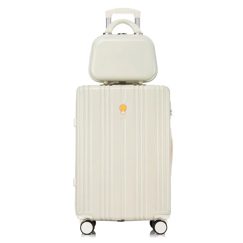 MTribe PVC 201824262228