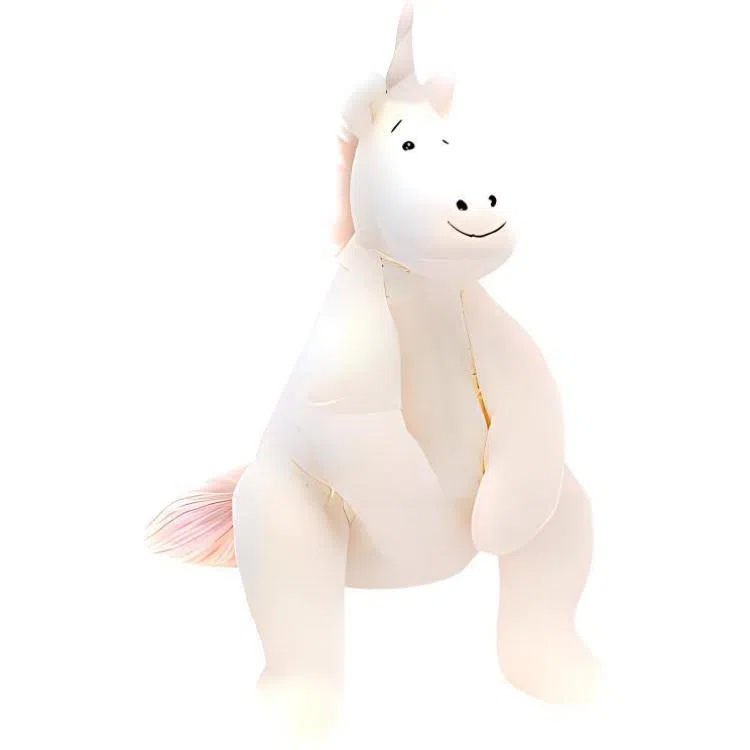 JELLYCAT 27cm
