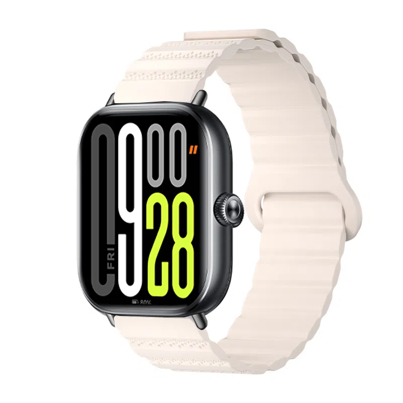penc iwatch 9pro8proRedmi Watch45