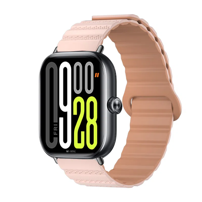penc iwatch 9pro8proRedmi Watch45