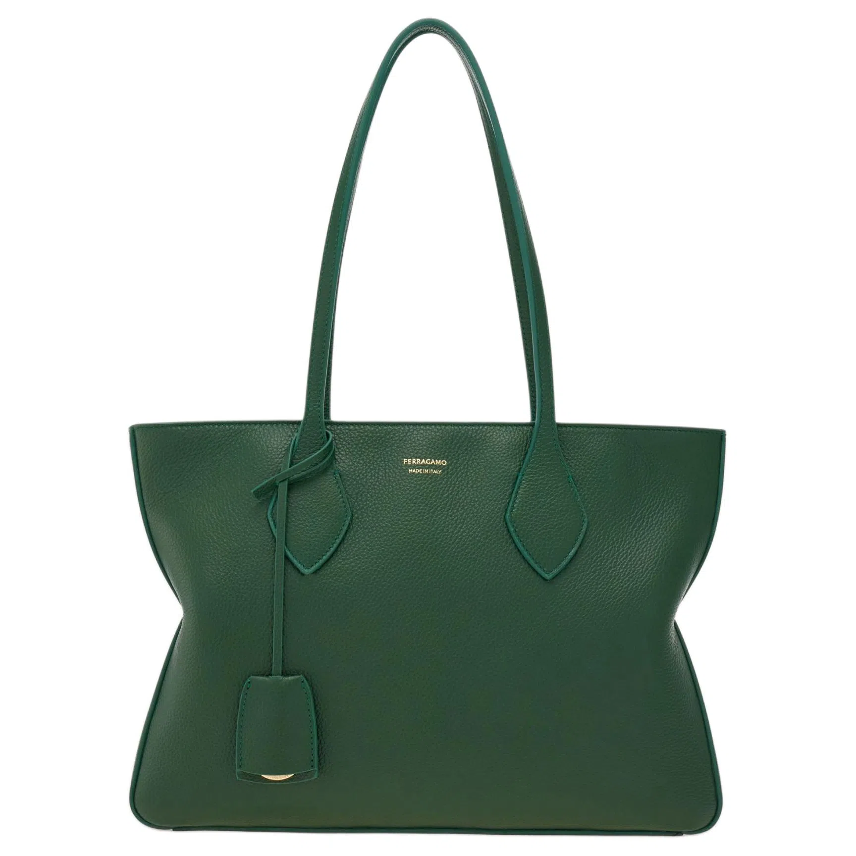 FERRAGAMO Tote