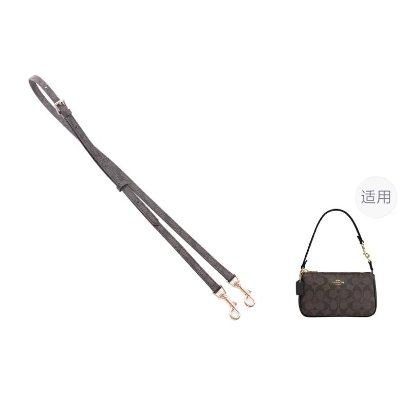 COACH City152333 mollie