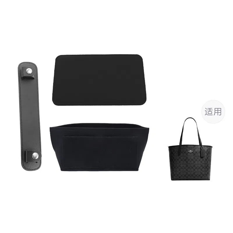 COACH City152333 mollie