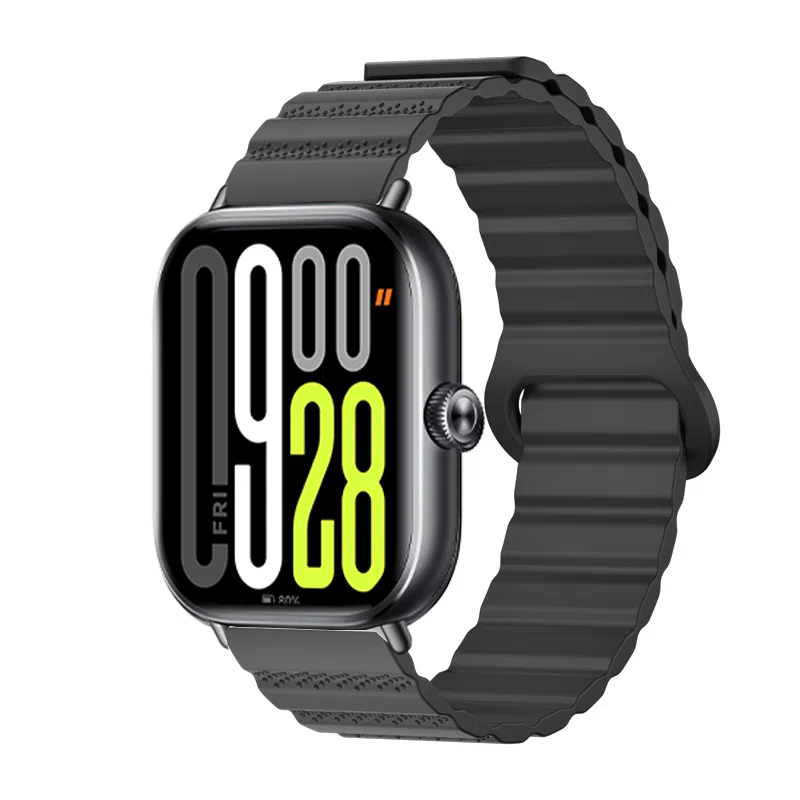 penc iwatch 9pro8proRedmi Watch45