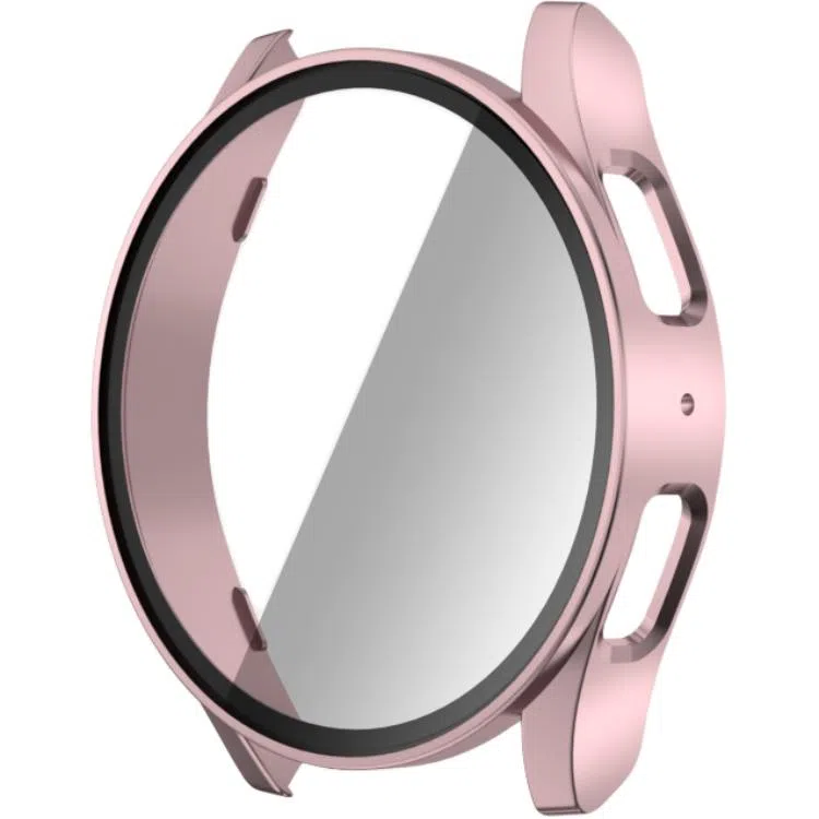 Antey PC watch7watch6 40mm44mm