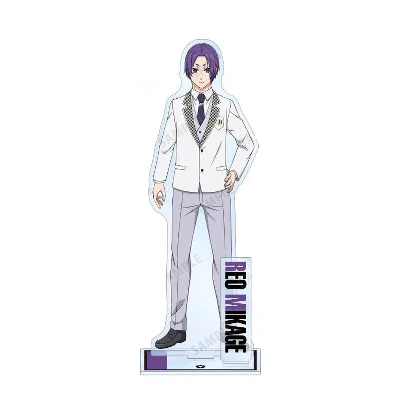 GuGuGuGu AMNIBUS TVBIG