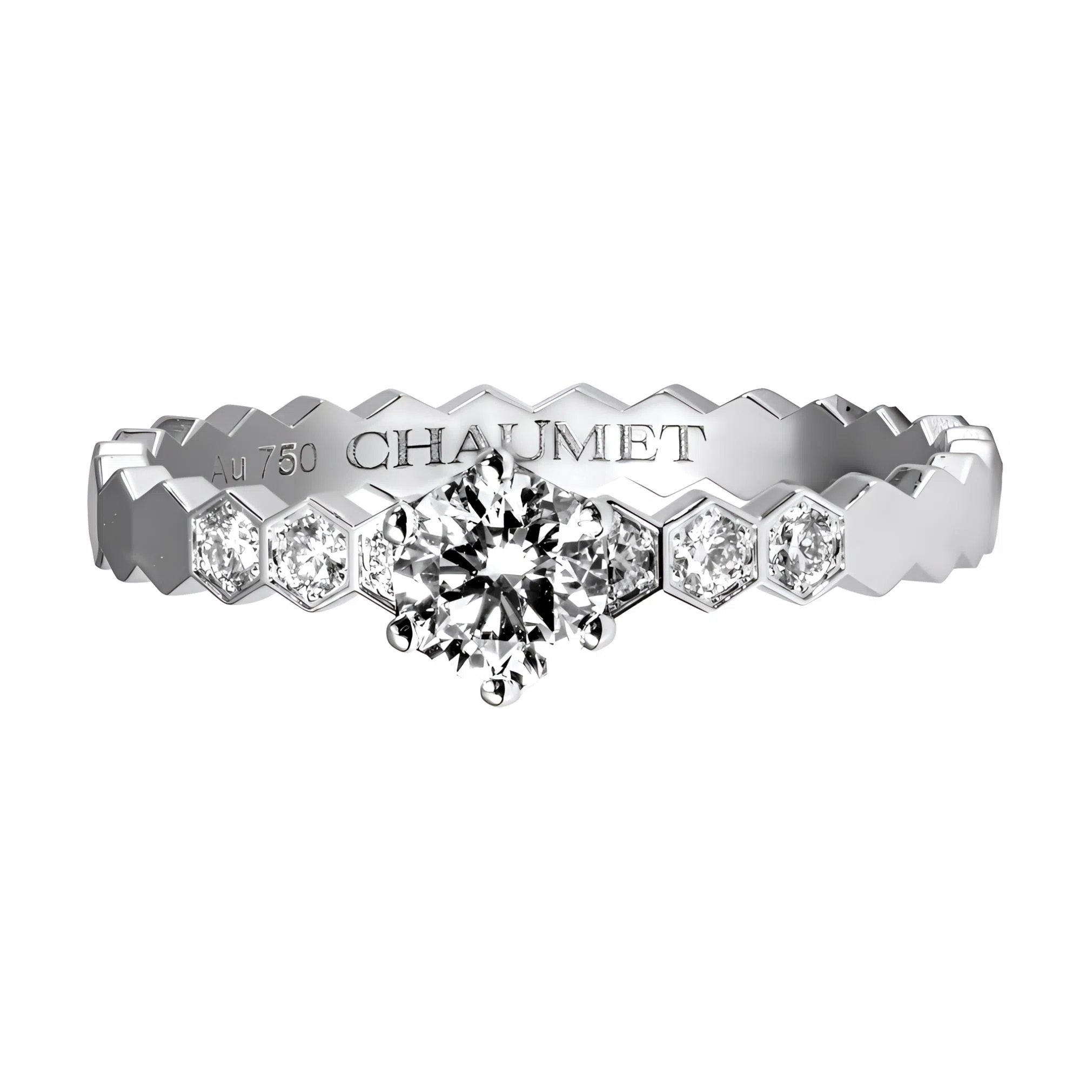 Chaumet Bee My Love