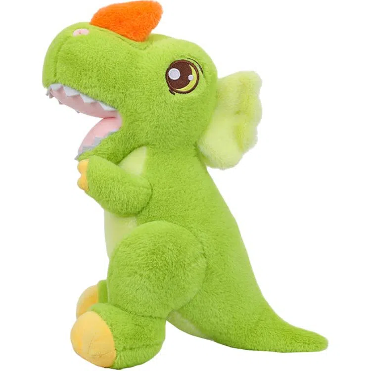 MIC RABBIT 25cm35cm55cm65cm