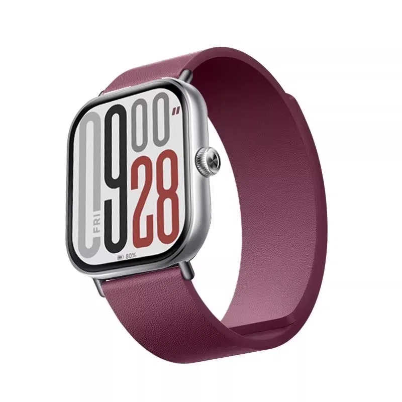 redmi watch5watch4 22cm