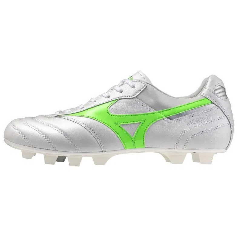 Mizuno MORELIA 2 Japan