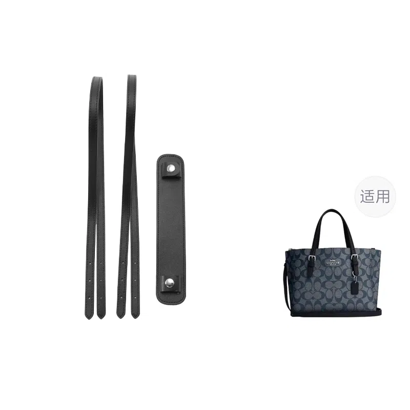 COACH City152333 mollie