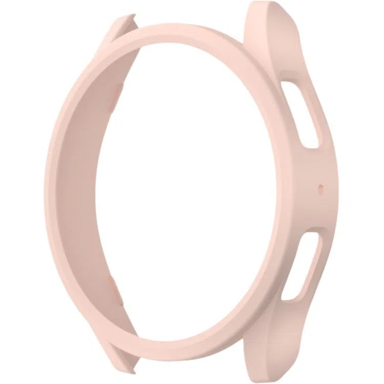 Antey PC Galaxy Watch7645prowatch64 Classic 4044mmsamsung