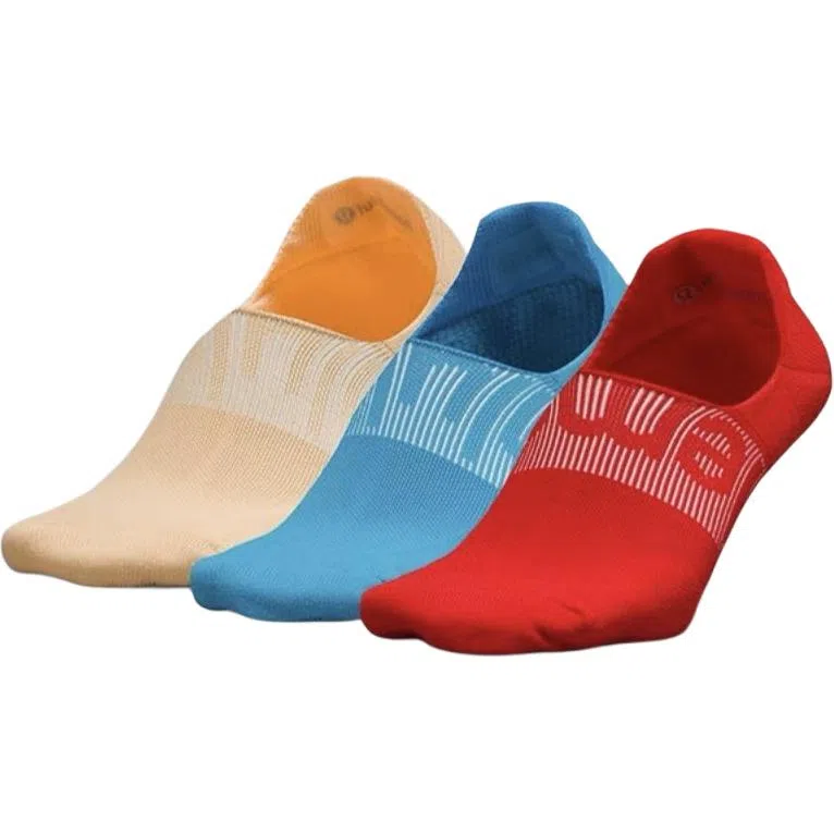 lululemon Power Stride logo 3