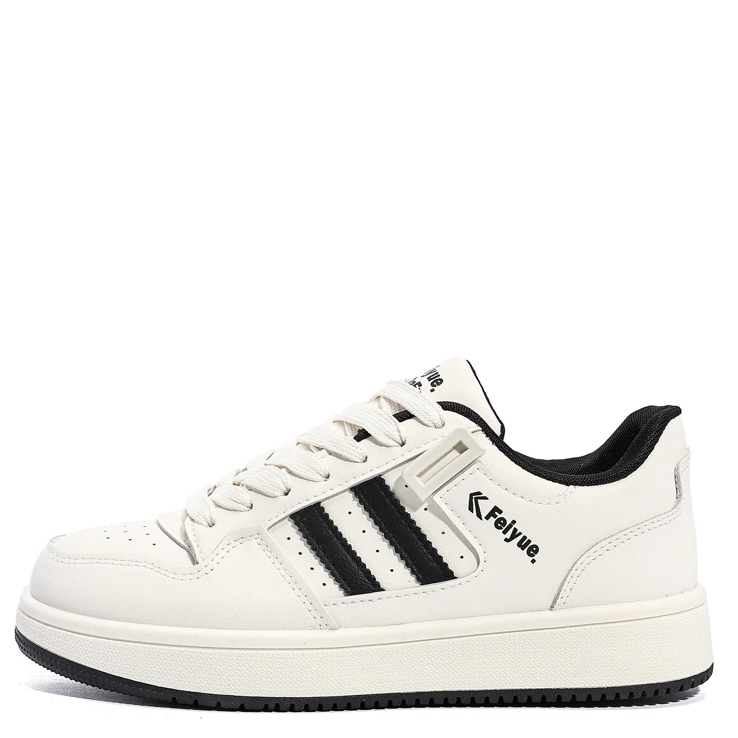 Feiyue