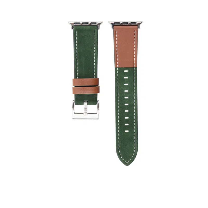 CHRROTA applewatchwatch10987