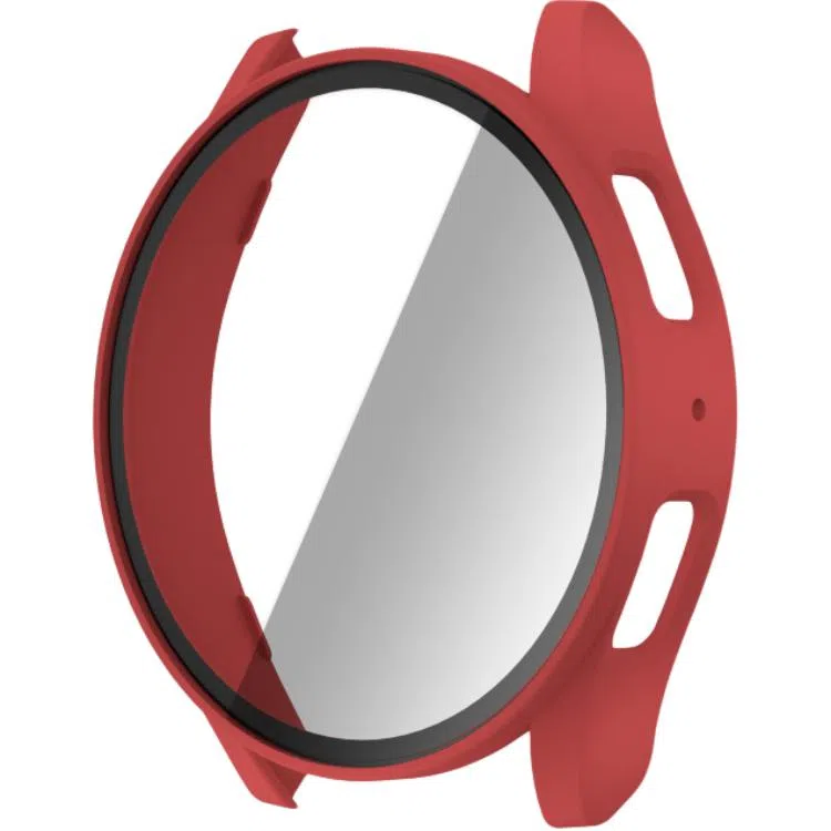 Antey PC watch7watch6 40mm44mm