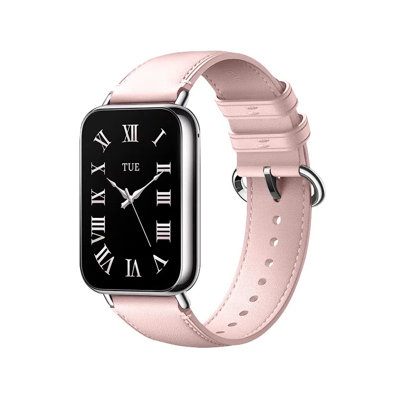 Watch5Redmi498pro4 145210mm