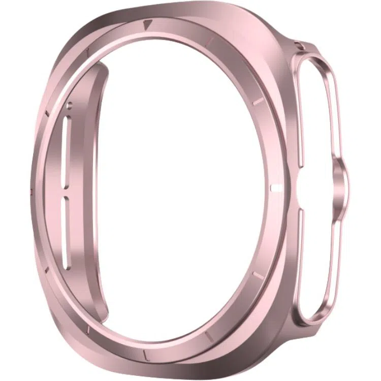 Antey PC Galaxy Watch Ultra