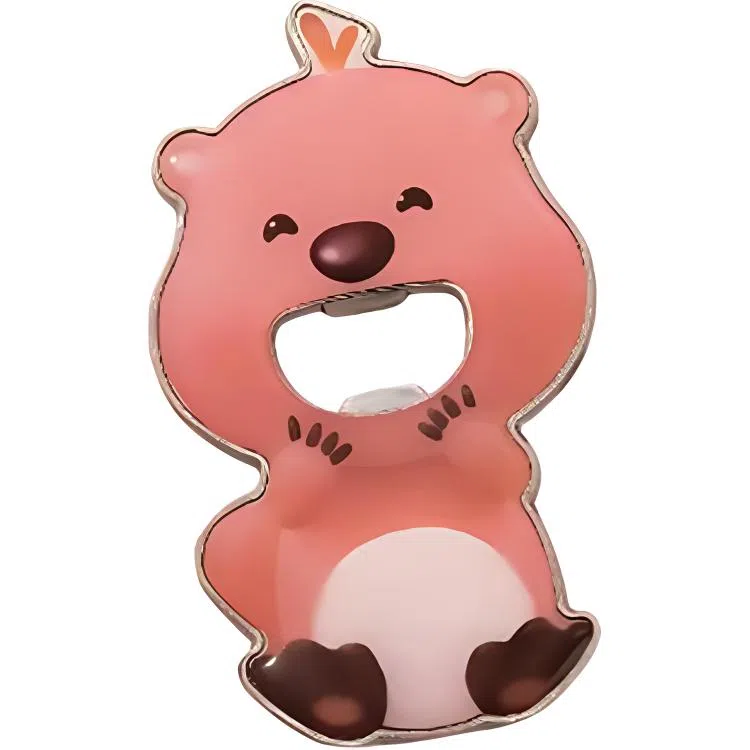 POP MART LOOPY ZANMANG LOOPY IP