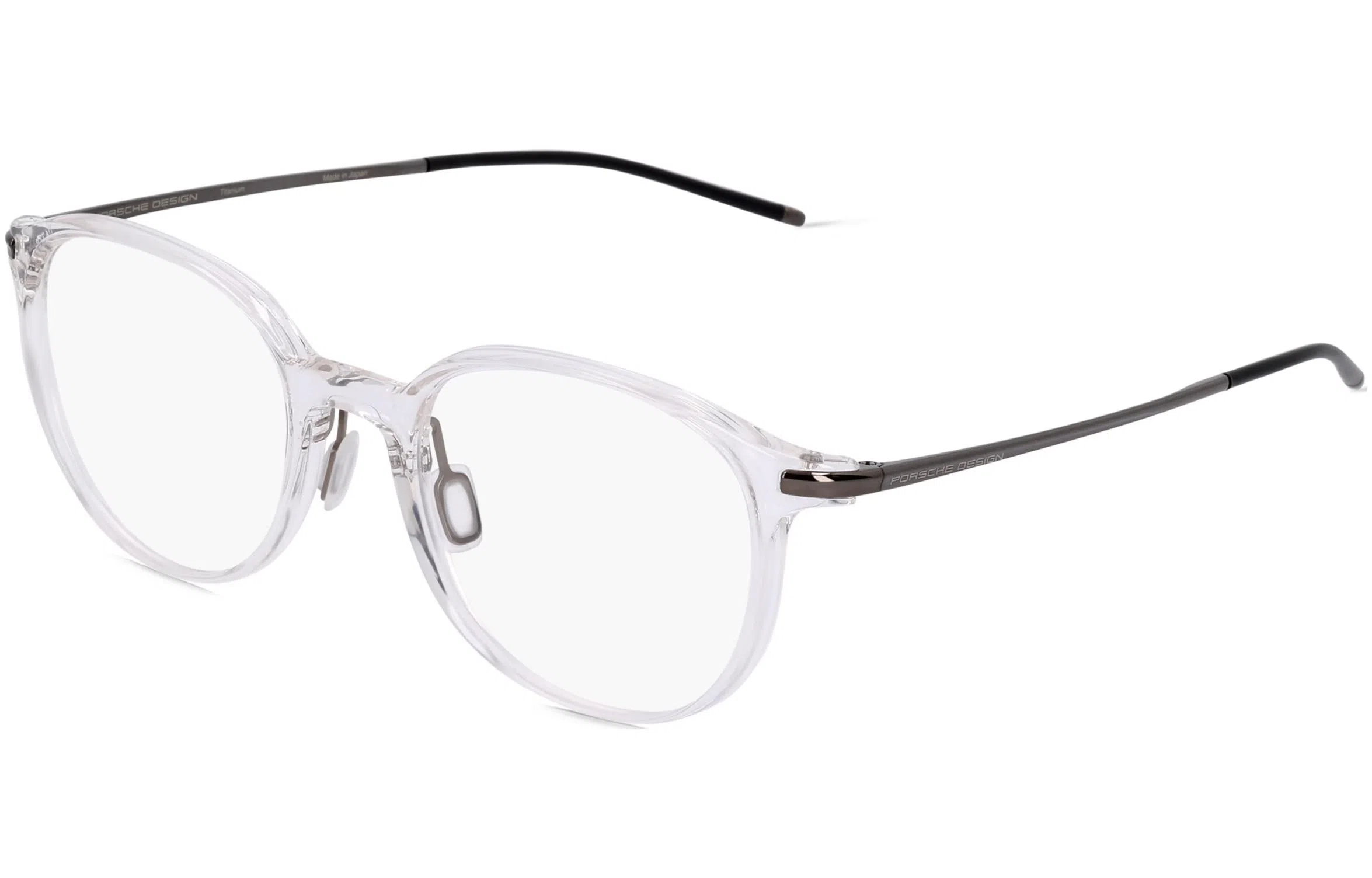 PORSCHE DESIGN 911 RXP